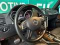 Mercedes-Benz G 500 G 500 - AMG PACK - Designo - 1e EIGENAAR Negro - thumbnail 8