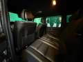 Mercedes-Benz G 500 G 500 - AMG PACK - Designo - 1e EIGENAAR Negro - thumbnail 31