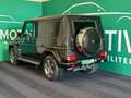 Mercedes-Benz G 500 G 500 - AMG PACK - Designo - 1e EIGENAAR Negro - thumbnail 2