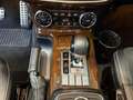 Mercedes-Benz G 500 G 500 - AMG PACK - Designo - 1e EIGENAAR Negro - thumbnail 18