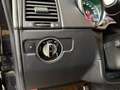 Mercedes-Benz G 500 G 500 - AMG PACK - Designo - 1e EIGENAAR Negro - thumbnail 30
