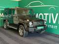 Mercedes-Benz G 500 G 500 - AMG PACK - Designo - 1e EIGENAAR Negro - thumbnail 1