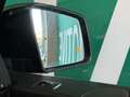 Mercedes-Benz G 500 G 500 - AMG PACK - Designo - 1e EIGENAAR Negro - thumbnail 29