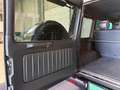 Mercedes-Benz G 500 G 500 - AMG PACK - Designo - 1e EIGENAAR Negro - thumbnail 34