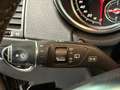 Mercedes-Benz G 500 G 500 - AMG PACK - Designo - 1e EIGENAAR Negro - thumbnail 25