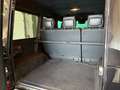 Mercedes-Benz G 500 G 500 - AMG PACK - Designo - 1e EIGENAAR Negro - thumbnail 35