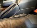 Mercedes-Benz G 500 G 500 - AMG PACK - Designo - 1e EIGENAAR Negro - thumbnail 22