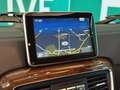 Mercedes-Benz G 500 G 500 - AMG PACK - Designo - 1e EIGENAAR Negro - thumbnail 13