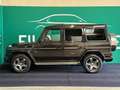 Mercedes-Benz G 500 G 500 - AMG PACK - Designo - 1e EIGENAAR Negro - thumbnail 3