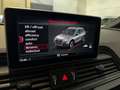 Audi SQ5 ABT WideBody 3.0 TFSI 426pk Pano B&O Luchtvering H Negro - thumbnail 20