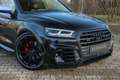 Audi SQ5 ABT WideBody 3.0 TFSI 426pk Pano B&O Luchtvering H Nero - thumbnail 15