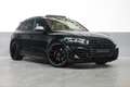 Audi SQ5 ABT WideBody 3.0 TFSI 426pk Pano B&O Luchtvering H Zwart - thumbnail 2