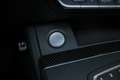 Audi SQ5 ABT WideBody 3.0 TFSI 426pk Pano B&O Luchtvering H Noir - thumbnail 34