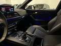 Audi SQ5 ABT WideBody 3.0 TFSI 426pk Pano B&O Luchtvering H Zwart - thumbnail 24