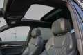 Audi SQ5 ABT WideBody 3.0 TFSI 426pk Pano B&O Luchtvering H Noir - thumbnail 14