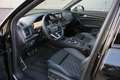 Audi SQ5 ABT WideBody 3.0 TFSI 426pk Pano B&O Luchtvering H Noir - thumbnail 10