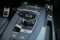 Audi SQ5 ABT WideBody 3.0 TFSI 426pk Pano B&O Luchtvering H Negro - thumbnail 23