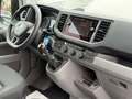 MAN TGE 3.140 KOFFER KLIMA NAVI FRONT-ASSISTENT Weiß - thumbnail 9