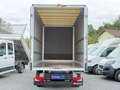 MAN TGE 3.140 KOFFER KLIMA NAVI FRONT-ASSISTENT Weiß - thumbnail 5