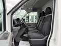 MAN TGE 3.140 KOFFER KLIMA NAVI FRONT-ASSISTENT Weiß - thumbnail 17
