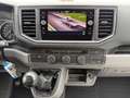 MAN TGE 3.140 KOFFER KLIMA NAVI FRONT-ASSISTENT Weiß - thumbnail 18