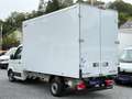 MAN TGE 3.140 KOFFER KLIMA NAVI FRONT-ASSISTENT Weiß - thumbnail 14