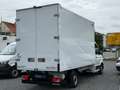 MAN TGE 3.140 KOFFER KLIMA NAVI FRONT-ASSISTENT Weiß - thumbnail 7