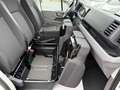 MAN TGE 3.140 KOFFER KLIMA NAVI FRONT-ASSISTENT Weiß - thumbnail 12