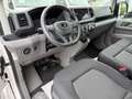 MAN TGE 3.140 KOFFER KLIMA NAVI FRONT-ASSISTENT Weiß - thumbnail 2