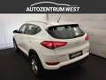 Hyundai TUCSON Tucson Weiß - thumbnail 7