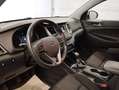Hyundai TUCSON Tucson Weiß - thumbnail 9
