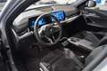 BMW X2 sDrive 20dA M Sport Grau - thumbnail 3