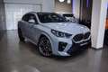 BMW X2 sDrive 20dA M Sport Grau - thumbnail 2