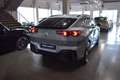 BMW X2 sDrive 20dA M Sport Grau - thumbnail 29