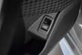 BMW X2 sDrive 20dA M Sport Grau - thumbnail 16
