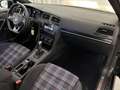 Volkswagen Golf GTI DSG *Performance* Grau - thumbnail 8