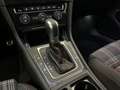 Volkswagen Golf GTI DSG *Performance* Grau - thumbnail 11