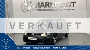 DSG *Performance*