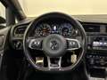Volkswagen Golf GTI DSG *Performance* Grau - thumbnail 10