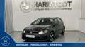 Volkswagen Golf GTI DSG *Performance* Grau - thumbnail 1