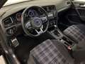 Volkswagen Golf GTI DSG *Performance* Grau - thumbnail 7