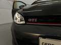 Volkswagen Golf GTI DSG *Performance* Grau - thumbnail 17
