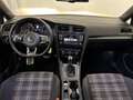 Volkswagen Golf GTI DSG *Performance* Grau - thumbnail 9