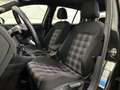 Volkswagen Golf GTI DSG *Performance* Grau - thumbnail 13