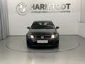Volkswagen Golf GTI DSG *Performance* Grau - thumbnail 6