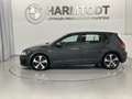 Volkswagen Golf GTI DSG *Performance* Grau - thumbnail 3