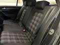 Volkswagen Golf GTI DSG *Performance* Grau - thumbnail 14