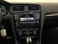 Volkswagen Golf GTI DSG *Performance* Grau - thumbnail 12