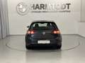 Volkswagen Golf GTI DSG *Performance* Grau - thumbnail 4