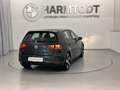Volkswagen Golf GTI DSG *Performance* Grau - thumbnail 5